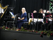 Enlarge photo 12