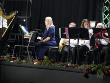 Enlarge photo 13