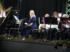 Enlarge photo 15