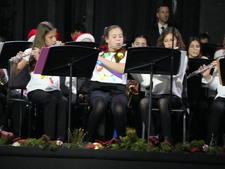 Enlarge photo 25