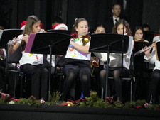 Enlarge photo 28