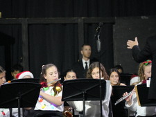 Enlarge photo 29