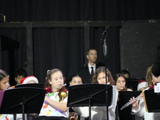 Enlarge photo 32