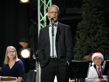 Enlarge photo 47