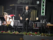 Enlarge photo 71