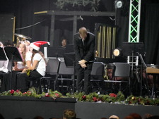 Enlarge photo 73