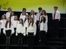 Enlarge photo 77