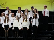 Enlarge photo 79