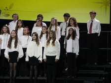 Enlarge photo 80