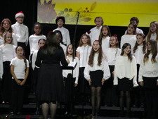 Enlarge photo 81