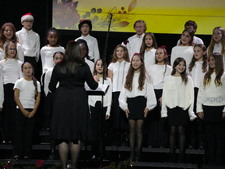 Enlarge photo 82