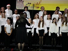 Enlarge photo 83