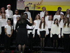 Enlarge photo 84