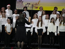 Enlarge photo 86