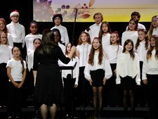 Enlarge photo 85