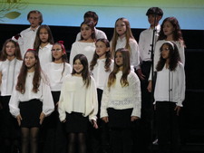 Enlarge photo 103