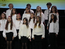 Enlarge photo 105