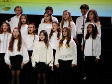 Enlarge photo 104