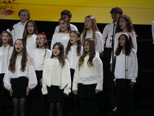 Enlarge photo 106