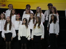 Enlarge photo 107