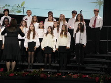 Enlarge photo 108