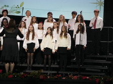 Enlarge photo 109