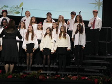 Enlarge photo 110