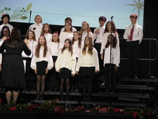 Enlarge photo 111