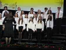 Enlarge photo 112