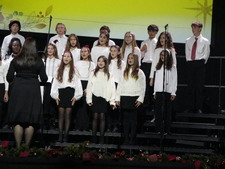 Enlarge photo 113