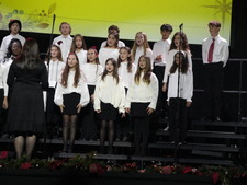 Enlarge photo 114