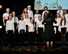 Enlarge photo 117