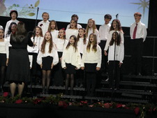 Enlarge photo 119