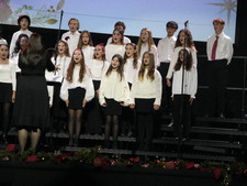 Enlarge photo 120