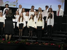 Enlarge photo 122