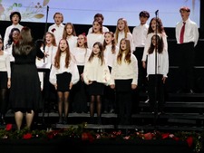 Enlarge photo 121