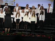 Enlarge photo 124