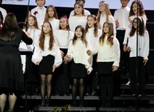 Enlarge photo 123