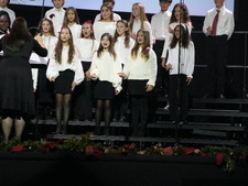 Enlarge photo 125