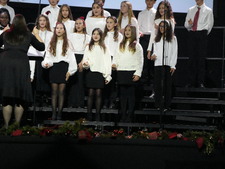 Enlarge photo 126