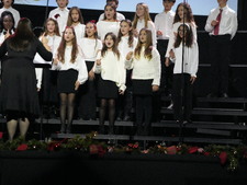 Enlarge photo 127