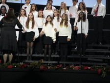 Enlarge photo 128