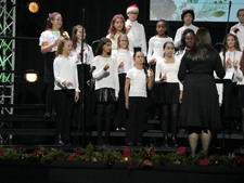 Enlarge photo 132