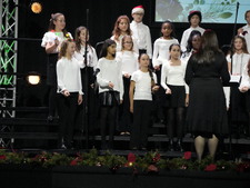 Enlarge photo 134