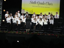 Enlarge photo 137