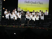 Enlarge photo 138
