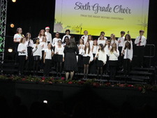 Enlarge photo 139