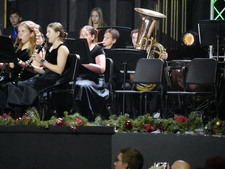 Enlarge photo 149