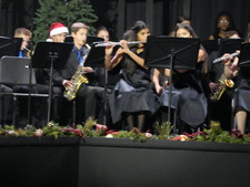 Enlarge photo 159