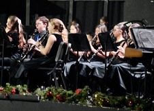 Enlarge photo 168